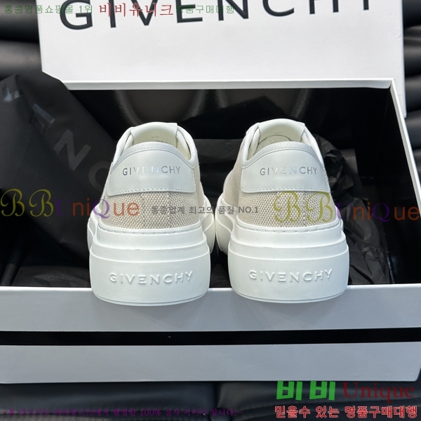 ����� ����Ŀ�� GV6876809-5