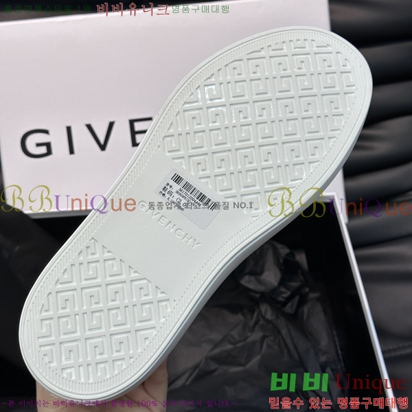 ����� ����Ŀ�� GV6876809-5