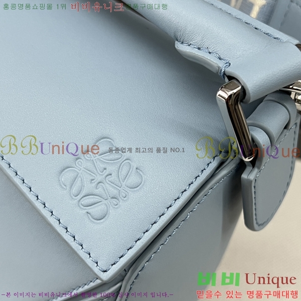 #�ο��� ����� ��Ʈ������ 262304-753