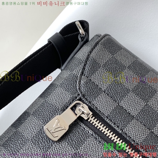 ���̺��� �޽����� N40350-4