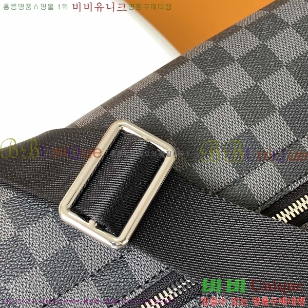 ���̺��� �޽����� N40350-4