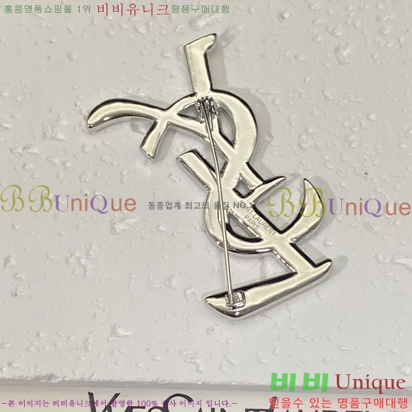 ���ζ� ���ġ YSL8815168