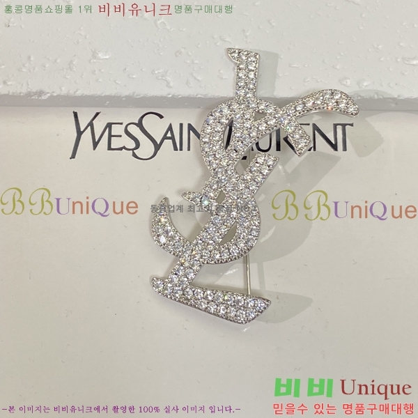 ���ζ� ���ġ YSL8815168