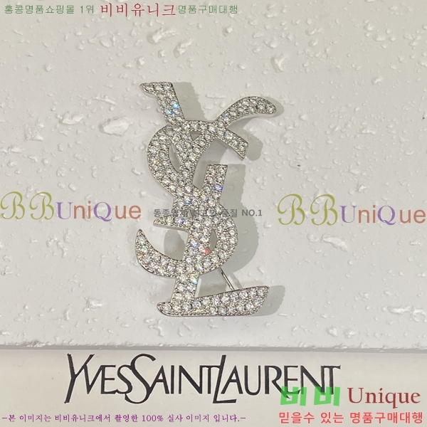 ���ζ� ���ġ YSL8815168