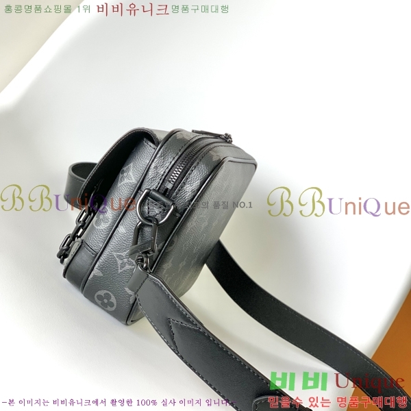 ���̺��� ��Ƽ�� ����� ���� M81746-2