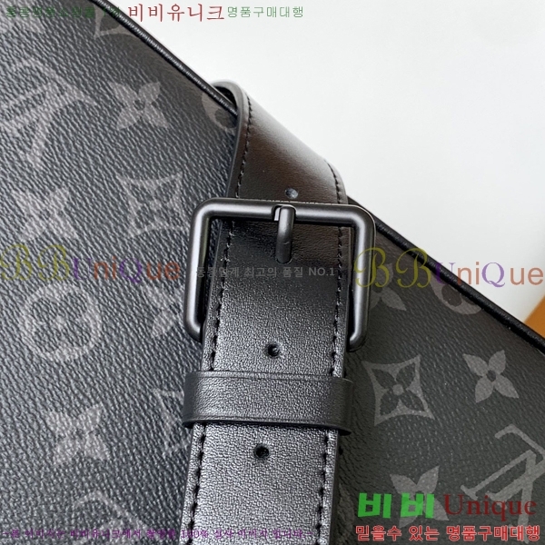 ���̺��� ��Ƽ�� ����� ���� M81746-2