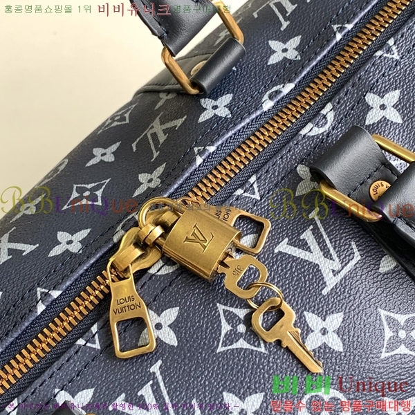 ���̺��� Ű�� �ݵѸ��� 50 M23773-3