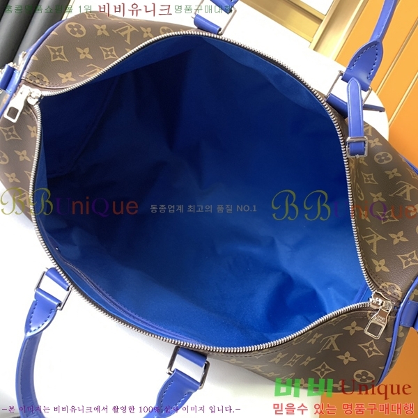 ���̺��� Ű�� �ݵѸ��� 50 M46772-6