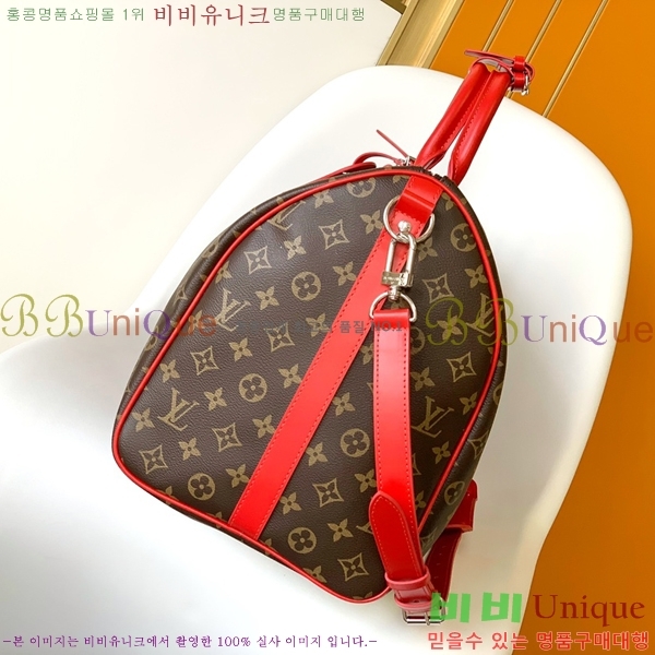 ���̺��� Ű�� �ݵѸ��� 50 M46769-4