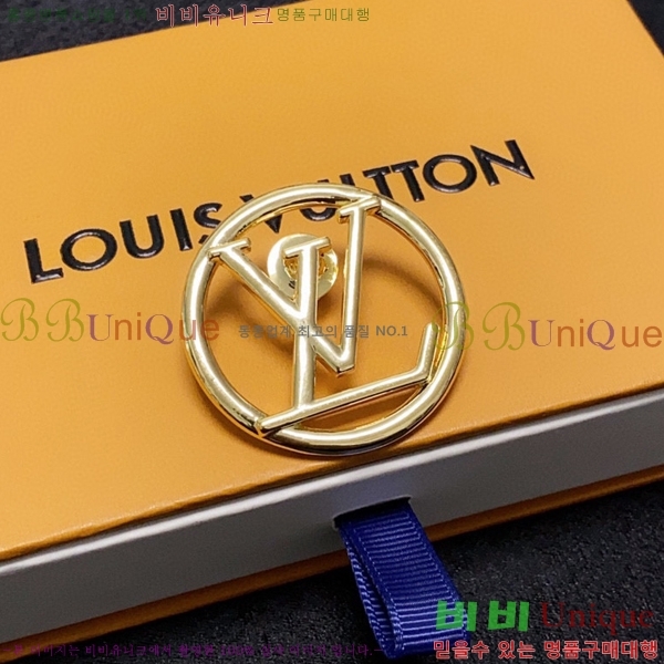 ���̺��� ���ġ LL855194