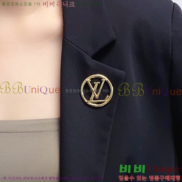 ���̺��� ���ġ LL855194