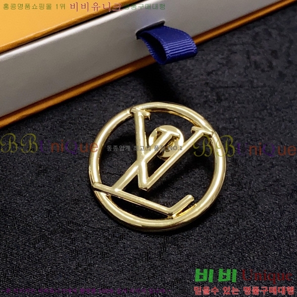 ���̺��� ���ġ LL855194