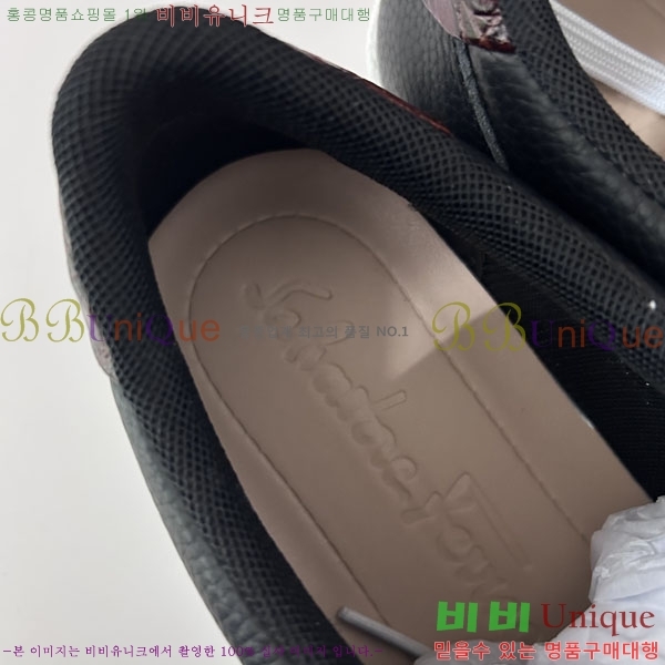 �䷹���� ����Ŀ�� F90212215-6