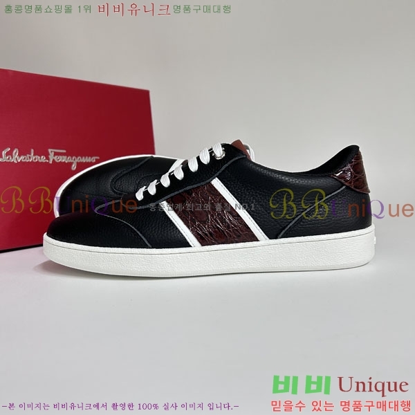 �䷹���� ����Ŀ�� F90212215-6