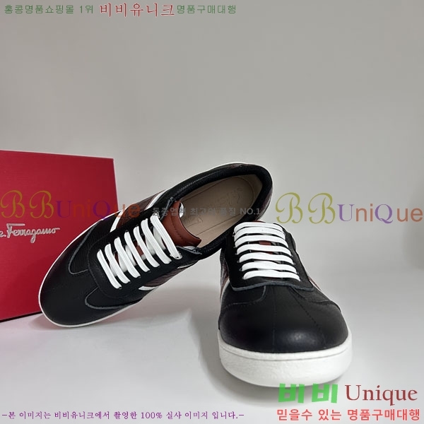 �䷹���� ����Ŀ�� F90212215-6