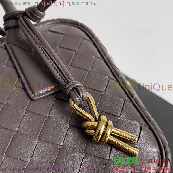 #���װ�����Ÿ ���� �پ���� ��Ʈ�� 776736-104