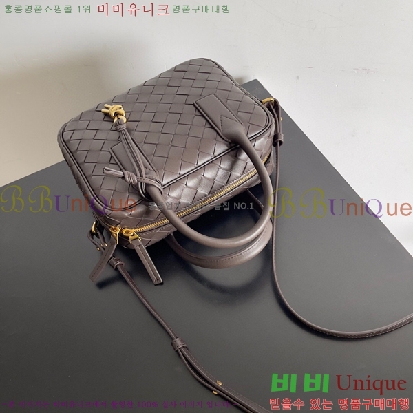 #���װ�����Ÿ ���� �پ���� ��Ʈ�� 776736-104