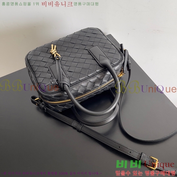 #���װ�����Ÿ ���� �پ���� ��Ʈ�� 776736-101