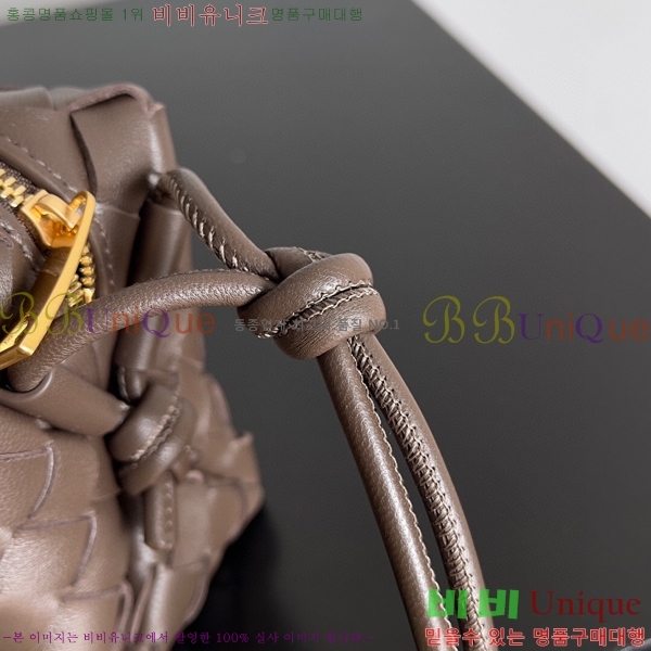 #���װ�����Ÿ ���� �̴� ī�޶�� 723547-103