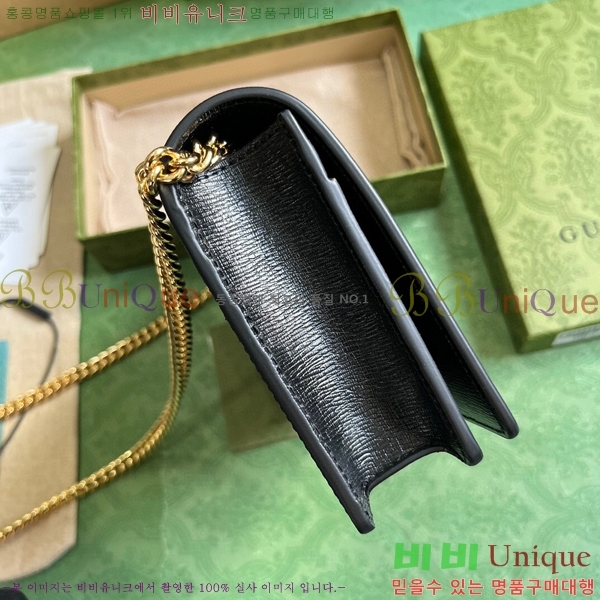 #���� ��ũ��Ʈ ü�� ���� 772643-101