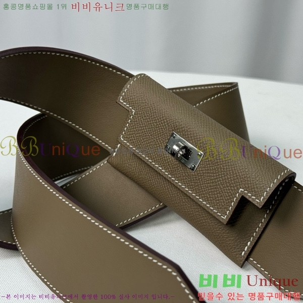 #�����޽� �̸� ���� ��� ��Ʈ�� H030-1