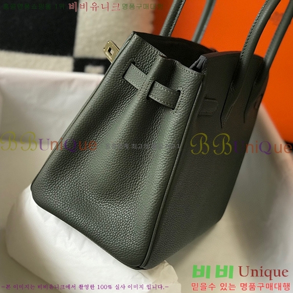 #�����޽� ��Ų�� ������� HE19845261-6(30/25)