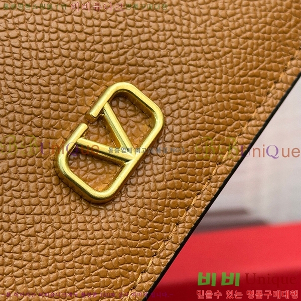 �߷�Ƽ�� ī�� ���� 2405-2