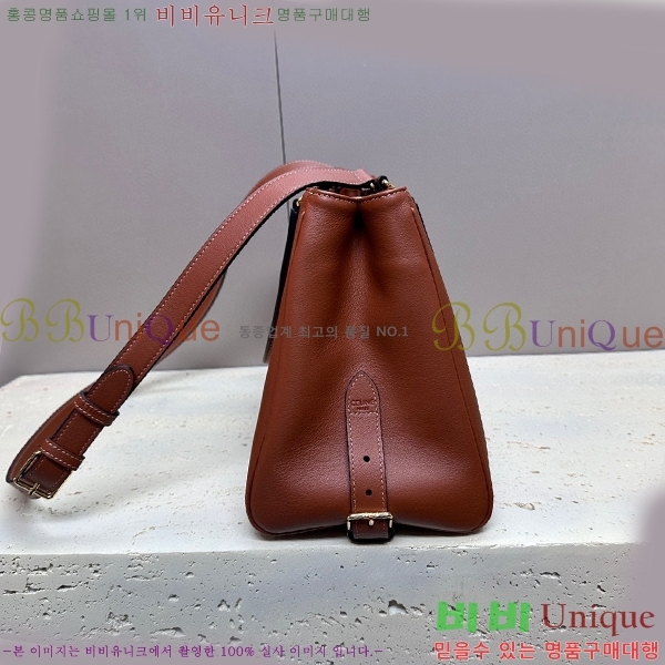 #������ �̵�� �������� ��Ʈ�� 114963-102