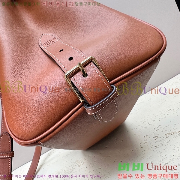 #������ �̵�� �������� ��Ʈ�� 114963-102