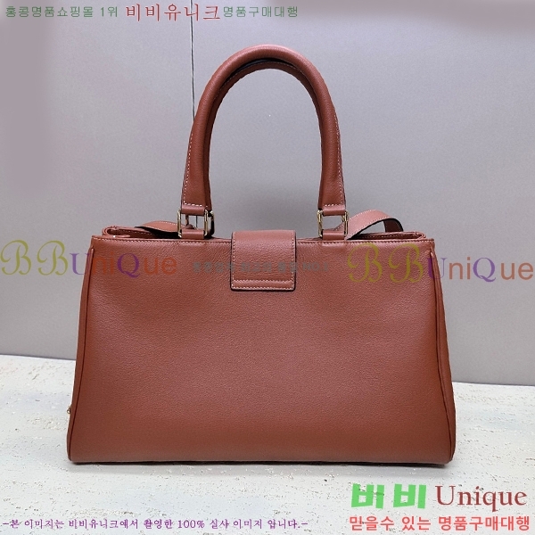 #������ �̵�� �������� ��Ʈ�� 114963-102