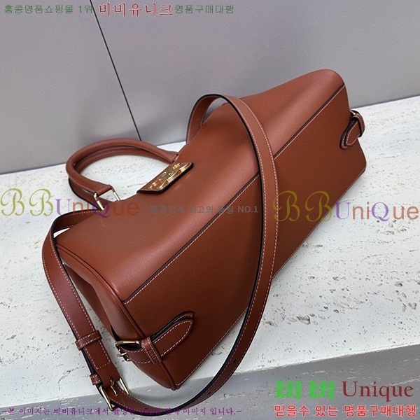 #������ �̵�� �������� ��Ʈ�� 114963-102