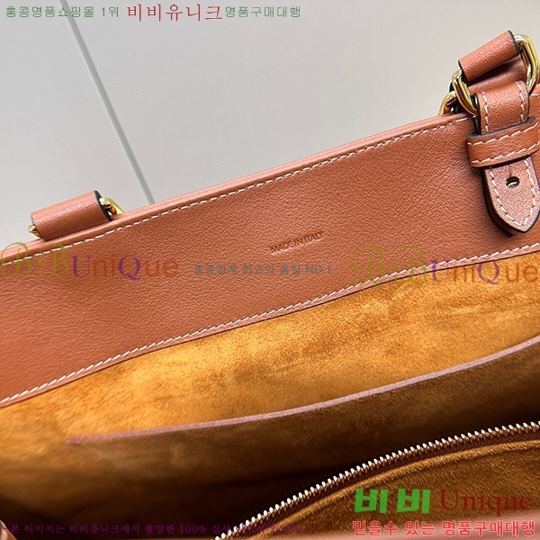 #������ �̵�� �������� ��Ʈ�� 114963-102