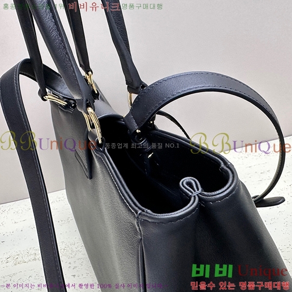 #������ �̵�� �������� ��Ʈ�� 114963-101