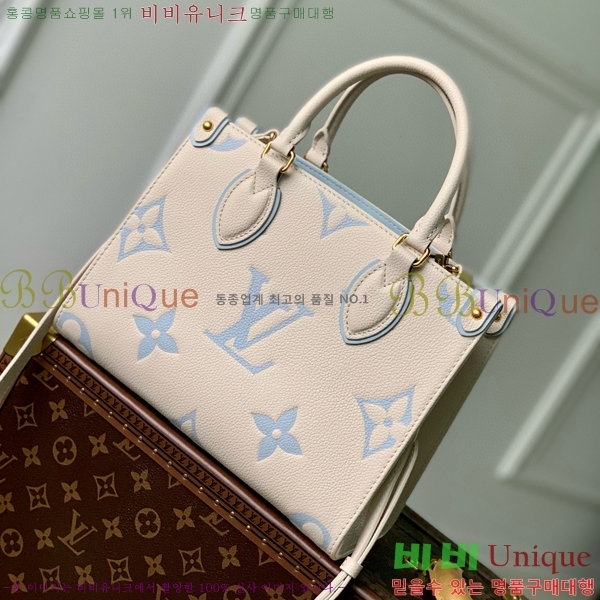 #���̺��� �´��� PM M45653-101