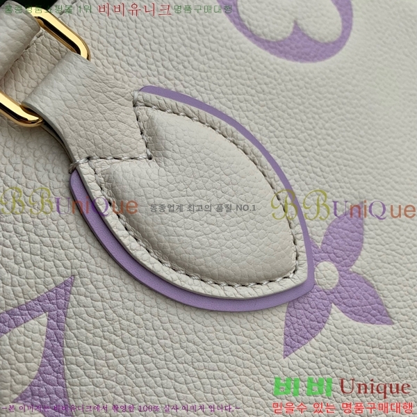 #���̺��� NEW �´��� MM M23937-100 ������-450�����롽