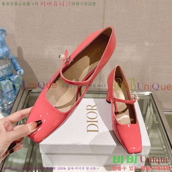 ��� �޸����� ������ 31D23122846-4 �� 7.5cm