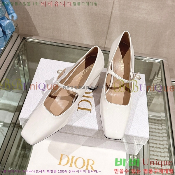 ��� �޸����� ������ 31D23122846-1 �� 7.5cm