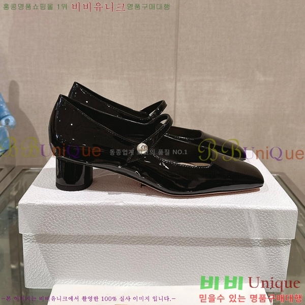 ��� �޸����� ������ 31D23122845-3 �� 3.5cm