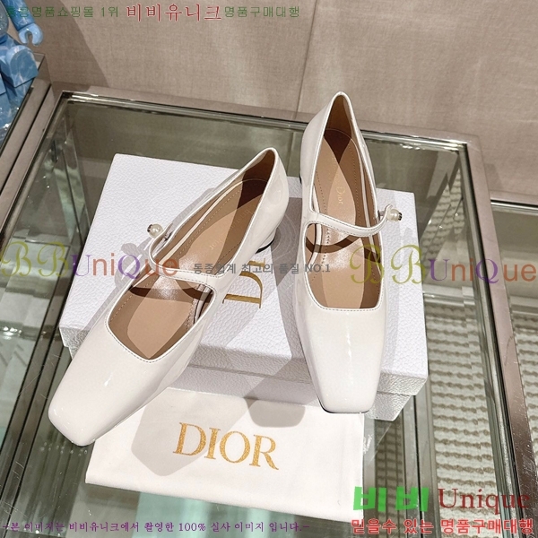 ��� �޸����� ������ 31D23122845-1 �� 3.5cm