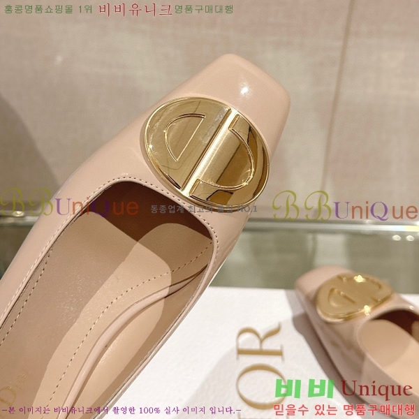 ��� �޸����� ������ 33D23122843-2 �� 3.5cm