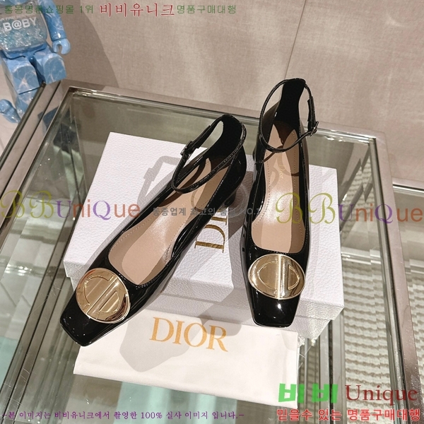 ��� �޸����� ������ 33D23122843-3 �� 3.5cm