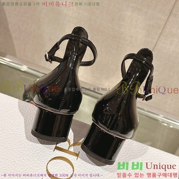 ��� �޸����� ������ 33D23122843-3 �� 3.5cm