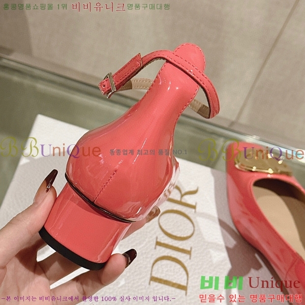 ��� �޸����� ������ 33D23122843-4 �� 3.5cm