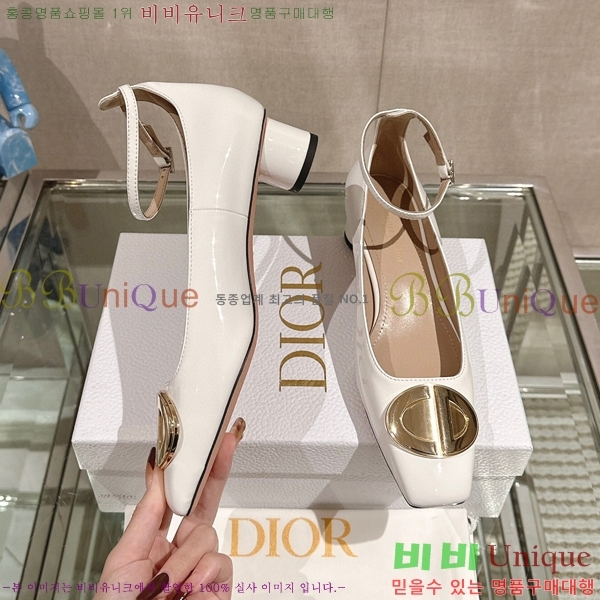 ��� �޸����� ������ 33D23122843-1 �� 3.5cm