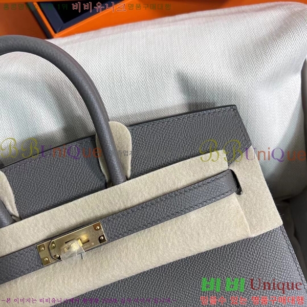 #�����޽� ��Ų�� 25cm �ۼ۰��� H5815470-110