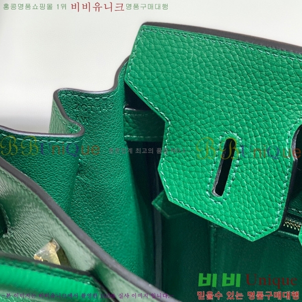 #�����޽� ��Ų�� 30/25 HE965001-201 (����ǰ)