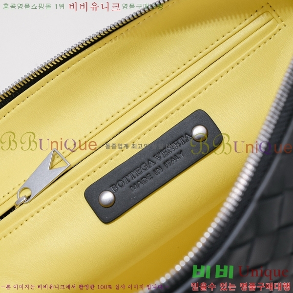 ���װ�����Ÿ Ŭ��ġ�� 7652515-2