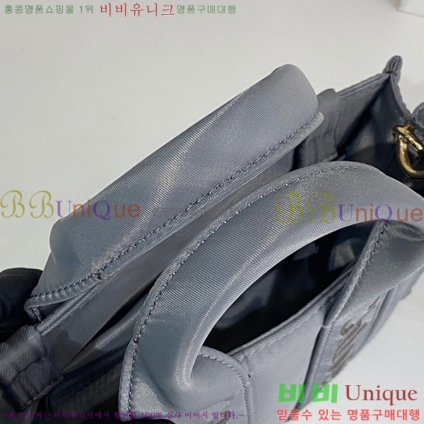 #���ο� ���� ���� ��Ʈ�� 716040-35