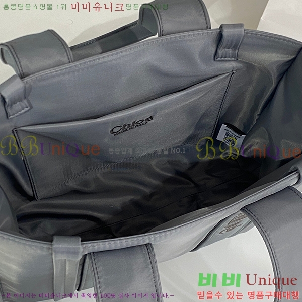 #���ο� ���� �̵� 716041-135