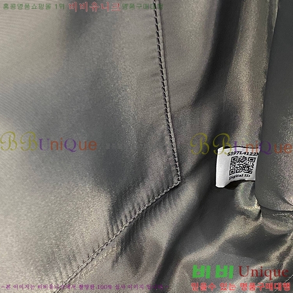 #���ο� ���� ���� 716042-136